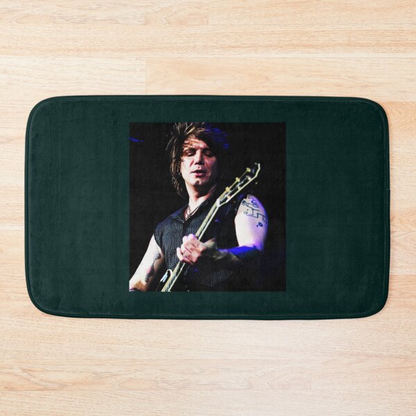 Item preview, band rock in tour the goo goo dolls    designed and sold by CoOakley.