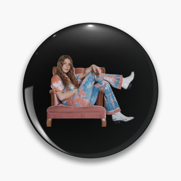 Item preview, Beautiful Model Record Maggie Producer Rogers Gifts Music Fan   designed and sold by CoOakley.