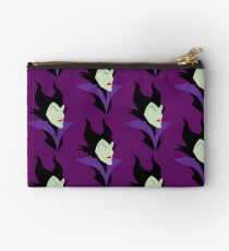 maleface Studio Pouch