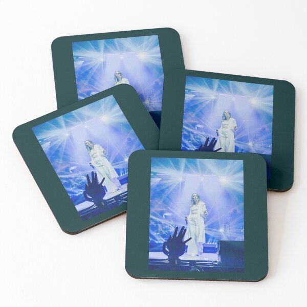 Item preview, Birthday Gifts Beautiful Maggie Female Rogers Singer Idol Gifts Fot You   designed and sold by CoOakley.
