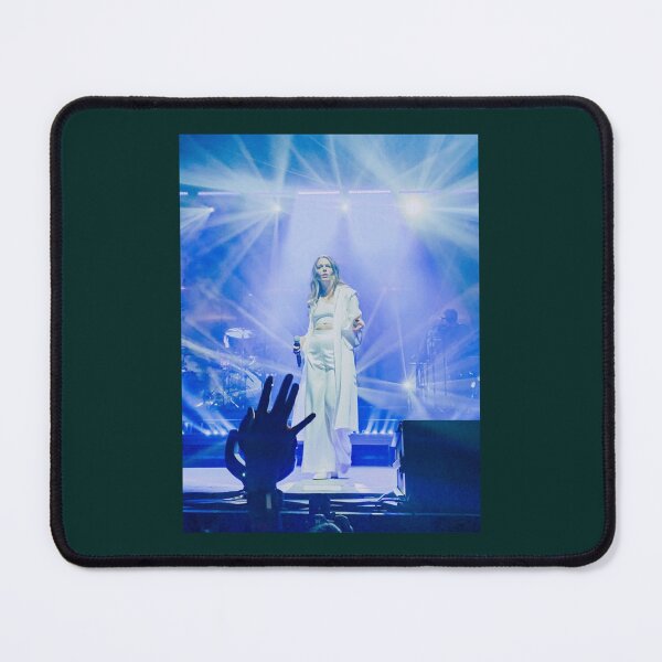 Item preview, Birthday Gifts Beautiful Maggie Female Rogers Singer Idol Gifts Fot You   designed and sold by CoOakley.