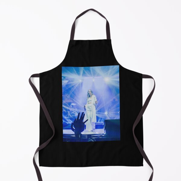 Item preview, Birthday Gifts Beautiful Maggie Female Rogers Singer Idol Gifts Fot You designed and sold by CoOakley.