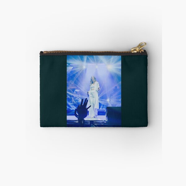 Item preview, Birthday Gifts Beautiful Maggie Female Rogers Singer Idol Gifts Fot You   designed and sold by CoOakley.