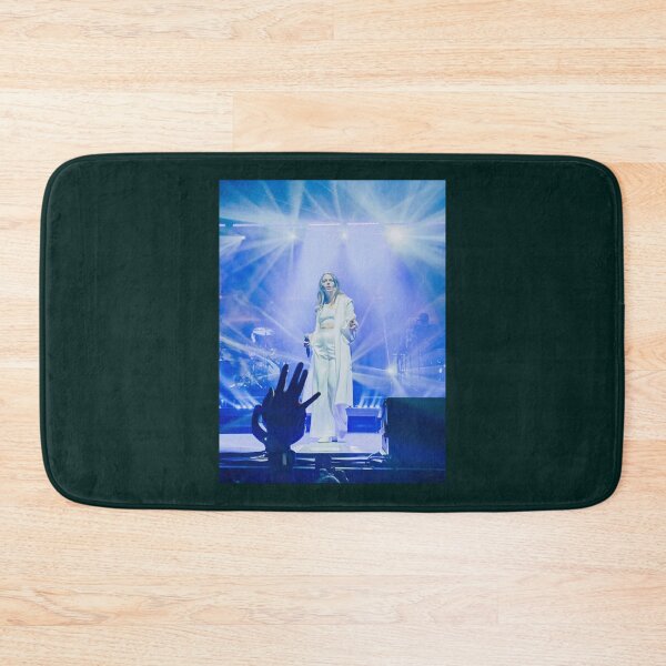 Item preview, Birthday Gifts Beautiful Maggie Female Rogers Singer Idol Gifts Fot You   designed and sold by CoOakley.