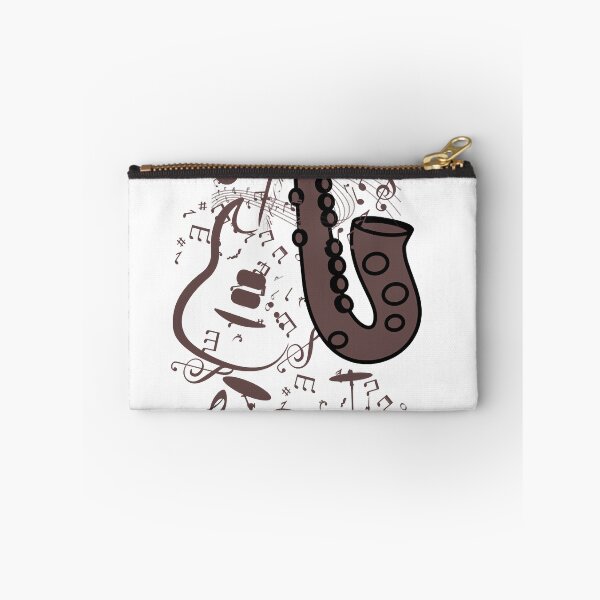 Item preview, Morphine Rock Band, vintage music  designed and sold by KinnickOlear.