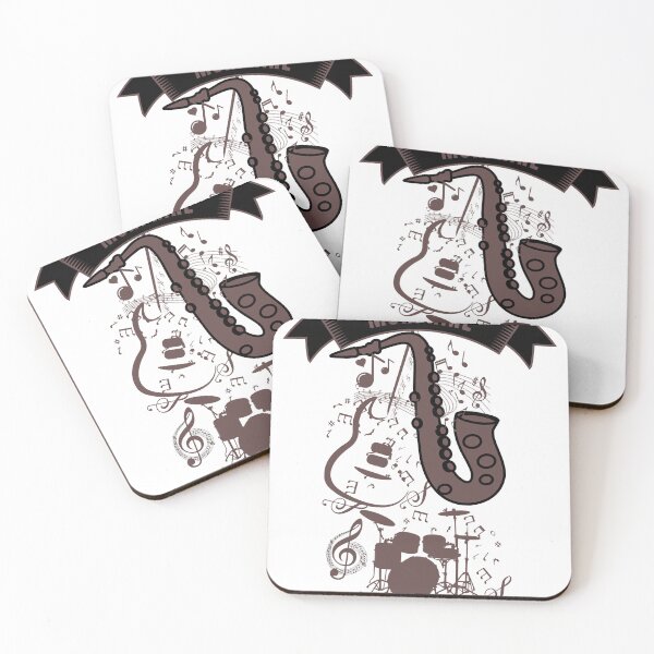 Item preview, Morphine Rock Band, vintage music  designed and sold by KinnickOlear.