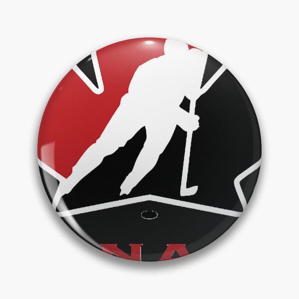 Item preview, Team Canada designed and sold by TERRIEHEADRICK.