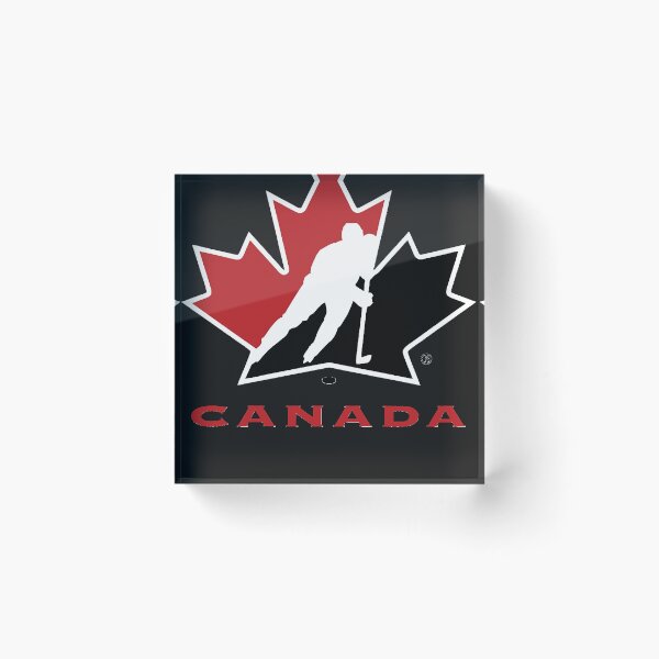 Item preview, Team Canada designed and sold by TERRIEHEADRICK.