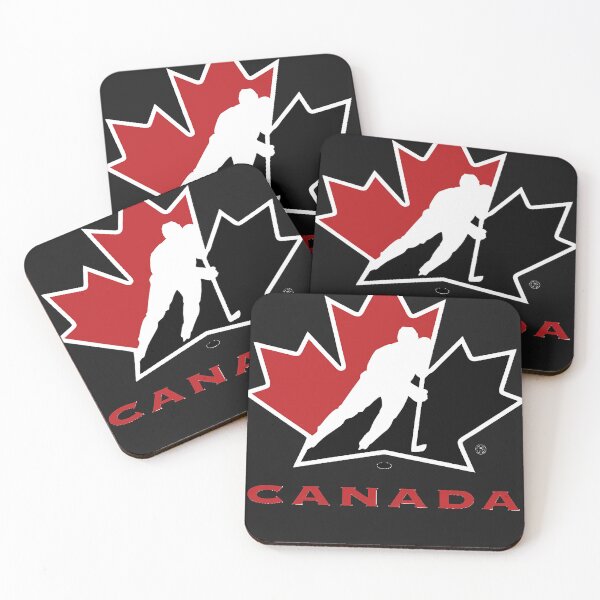 Item preview, Team Canada designed and sold by TERRIEHEADRICK.