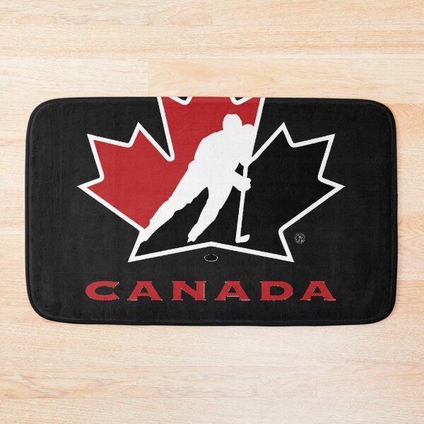 Item preview, Team Canada designed and sold by TERRIEHEADRICK.