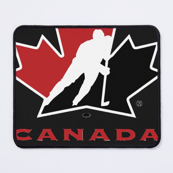 Item preview, Team Canada designed and sold by TERRIEHEADRICK.