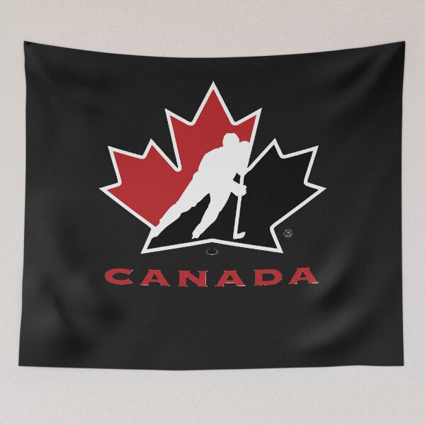 Item preview, Team Canada designed and sold by TERRIEHEADRICK.