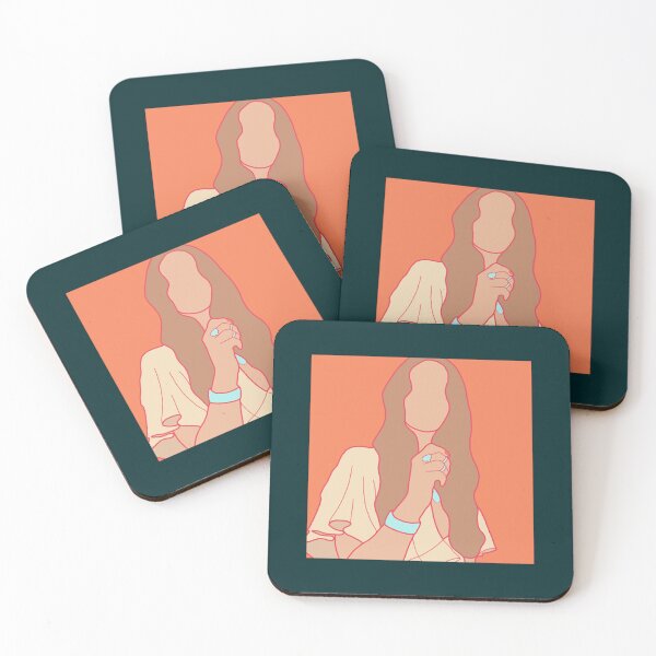 Item preview, Day Gift Record Maggie Producer Rogers Cute Gifts   designed and sold by CoOakley.