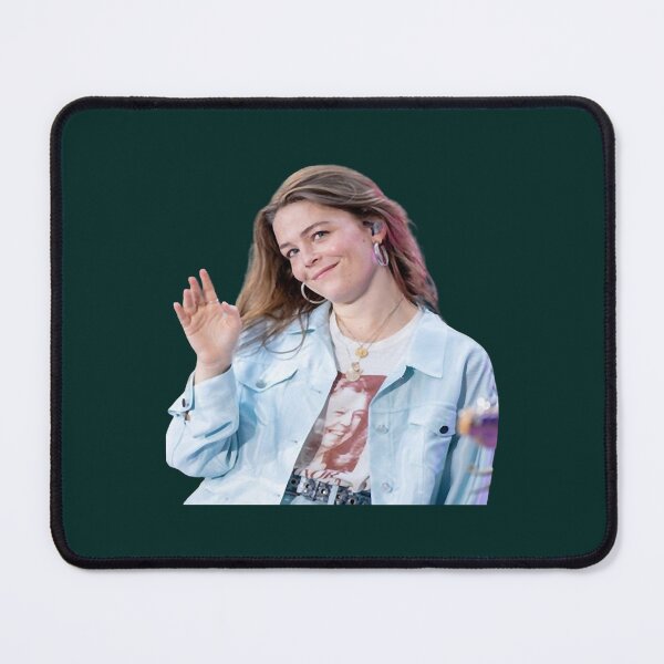 Item preview, Day Gifts Beautiful Maggie Female Rogers Singer Gift For Halloween   designed and sold by CoOakley.