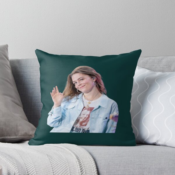 Item preview, Day Gifts Beautiful Maggie Female Rogers Singer Gift For Halloween   designed and sold by CoOakley.