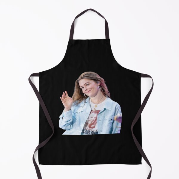 Item preview, Day Gifts Beautiful Maggie Female Rogers Singer Gift For Halloween designed and sold by CoOakley.