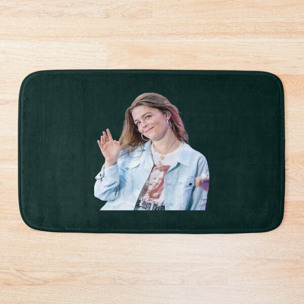 Item preview, Day Gifts Beautiful Maggie Female Rogers Singer Gift For Halloween   designed and sold by CoOakley.