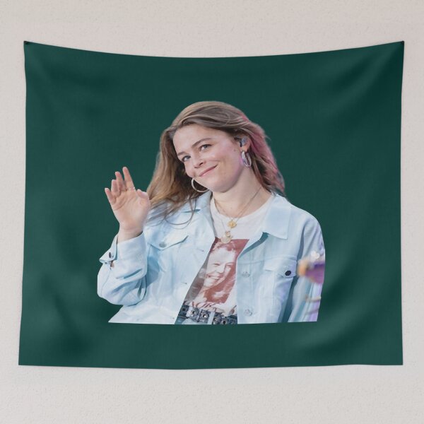 Item preview, Day Gifts Beautiful Maggie Female Rogers Singer Gift For Halloween   designed and sold by CoOakley.