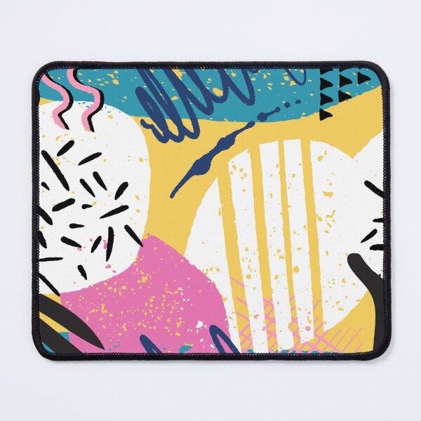 Item preview, Hispanic latinx mood designed and sold by Milatoo.