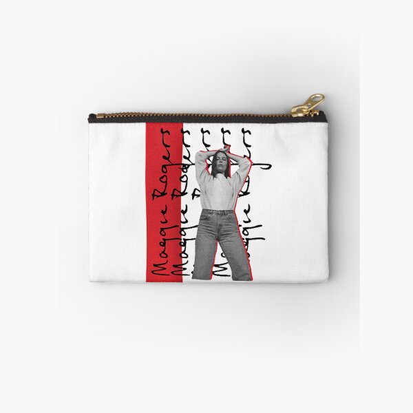 Item preview, Day Gifts for Beautiful Maggie Female Rogers Singer Funny Graphic Gift   designed and sold by CoOakley.