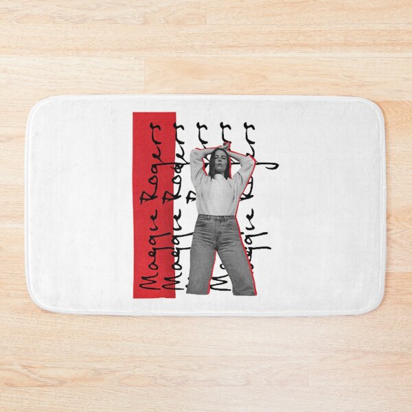 Item preview, Day Gifts for Beautiful Maggie Female Rogers Singer Funny Graphic Gift   designed and sold by CoOakley.