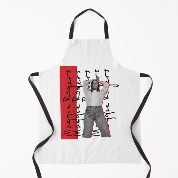Item preview, Day Gifts for Beautiful Maggie Female Rogers Singer Funny Graphic Gift designed and sold by CoOakley.