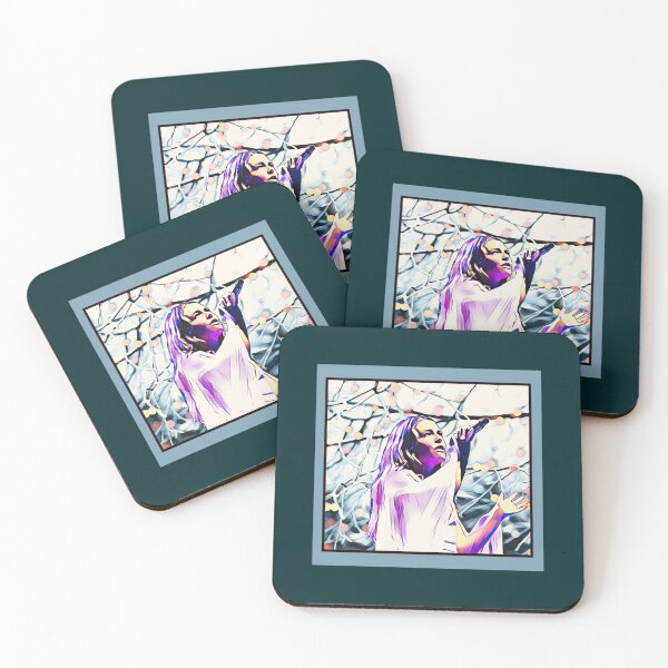 Item preview, Day Gifts for Record Maggie Producer Rogers Cute Graphic Gifts   designed and sold by CoOakley.