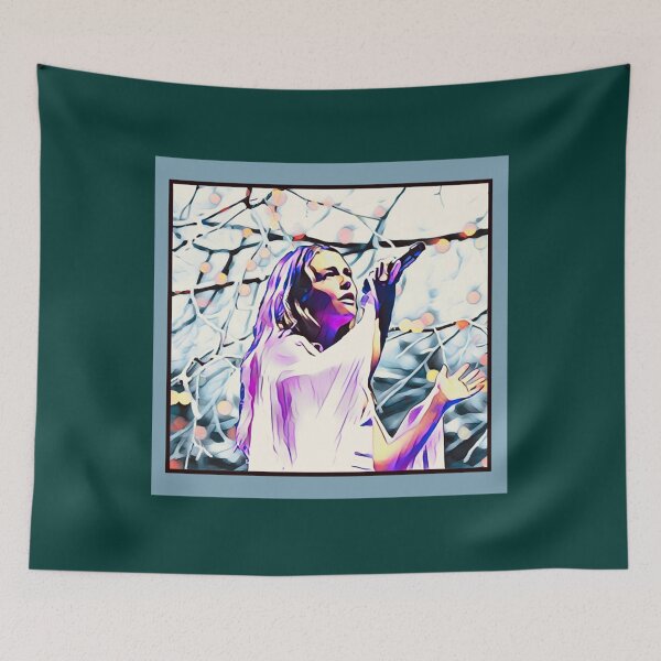 Item preview, Day Gifts for Record Maggie Producer Rogers Cute Graphic Gifts   designed and sold by CoOakley.