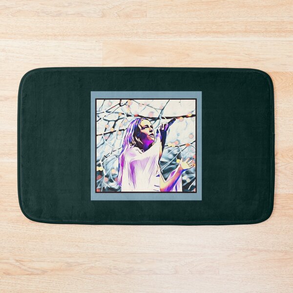 Item preview, Day Gifts for Record Maggie Producer Rogers Cute Graphic Gifts   designed and sold by CoOakley.