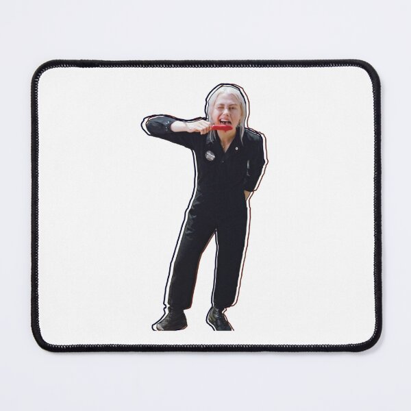 Item preview, Day Gifts Record Maggie Producer Rogers Gifts For Music Fan   designed and sold by CoOakley.