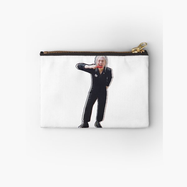 Item preview, Day Gifts Record Maggie Producer Rogers Gifts For Music Fan   designed and sold by CoOakley.
