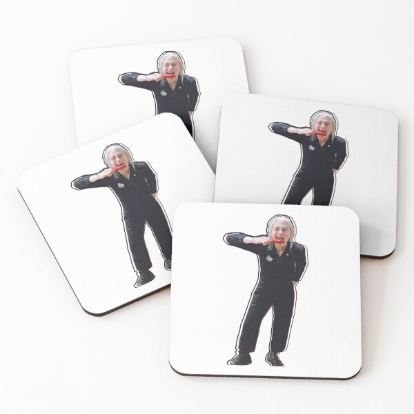 Item preview, Day Gifts Record Maggie Producer Rogers Gifts For Music Fan   designed and sold by CoOakley.