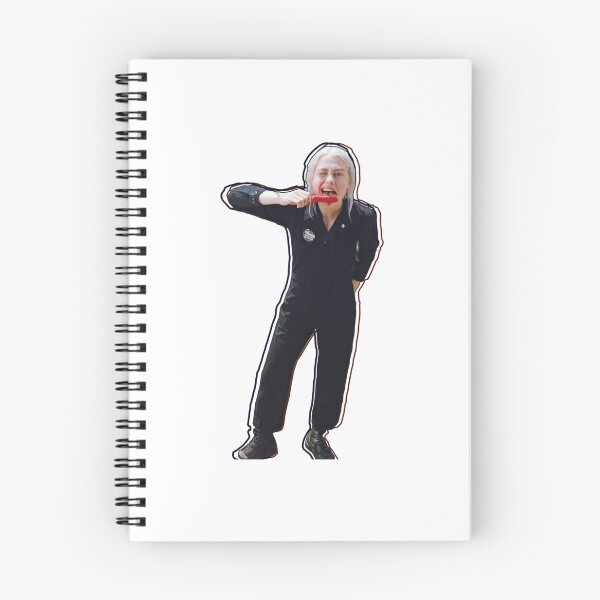 Item preview, Day Gifts Record Maggie Producer Rogers Gifts For Music Fan   designed and sold by CoOakley.