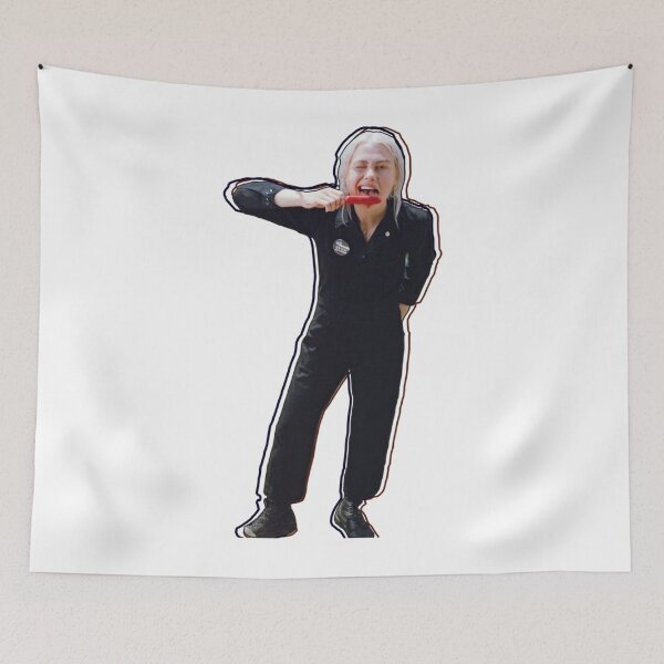 Item preview, Day Gifts Record Maggie Producer Rogers Gifts For Music Fan   designed and sold by CoOakley.