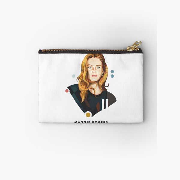 Artikelvorschau, dengarkan-Maggie-Rogers-ceritaku Premium Scoop entworfen und verkauft von CoOakley.