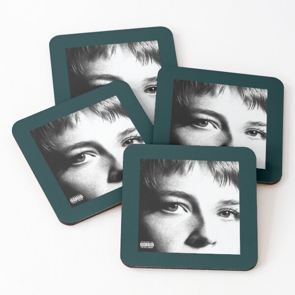 Item preview, EYES   designed and sold by CoOakley.