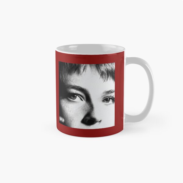 Item preview, EYES   designed and sold by CoOakley.
