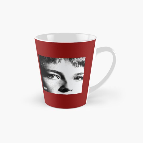 Item preview, EYES   designed and sold by CoOakley.