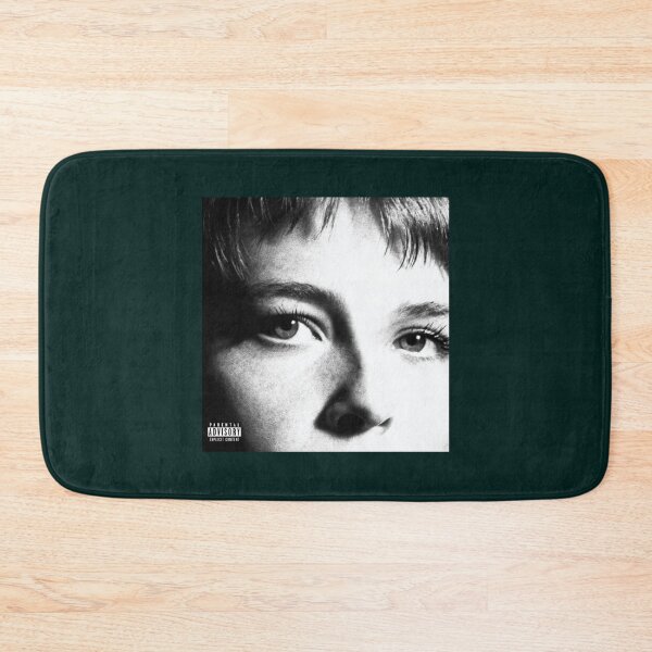 Item preview, EYES   designed and sold by CoOakley.