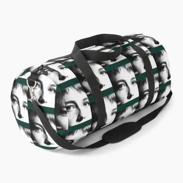 Item preview, EYES designed and sold by CoOakley.