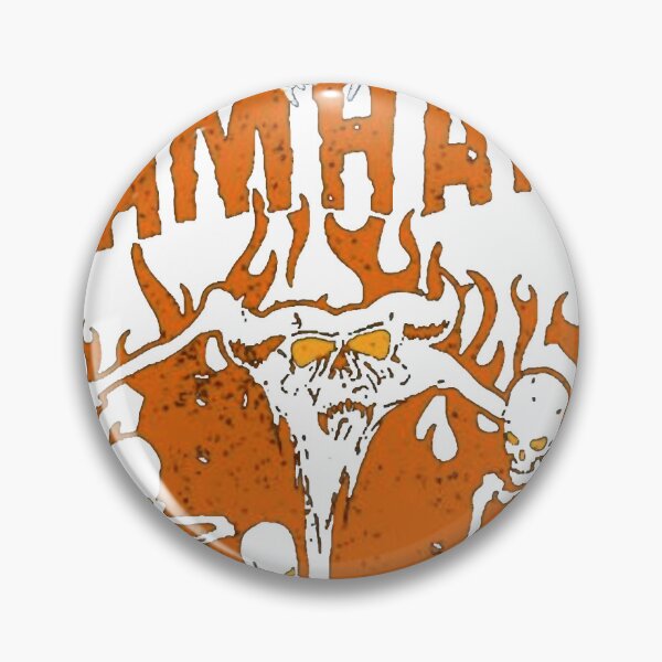 Item preview, Most Liked Death Rock designed and sold by KinnickOlear.