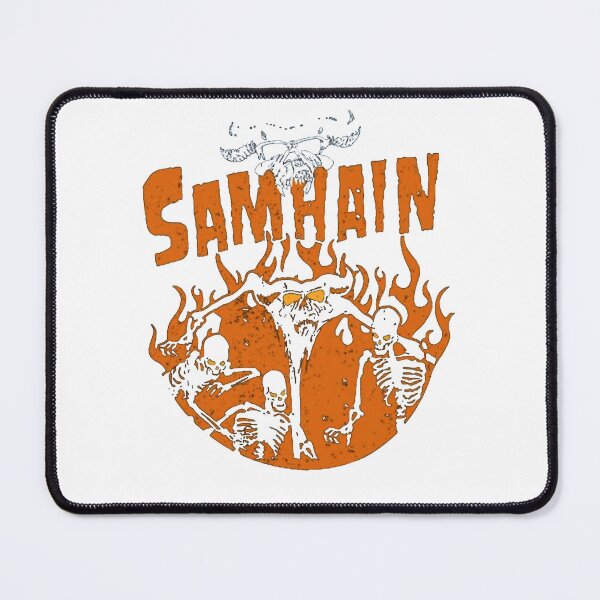 Item preview, Most Liked Death Rock designed and sold by KinnickOlear.