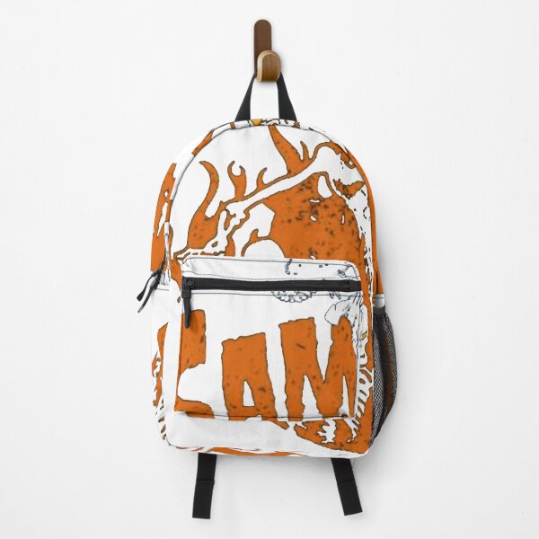 Item preview, Most Liked Death Rock designed and sold by KinnickOlear.