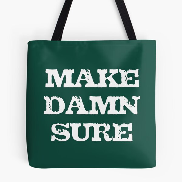 Item preview, Double Check (weißer Text) designed and sold by Suberostore.