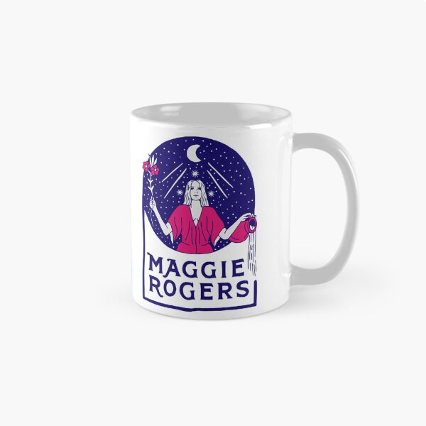 Item preview, Para hombres, mujeres, mujeres, Maggie, cantante, Rogers, compositor, regalo para Navidad designed and sold by CoOakley.