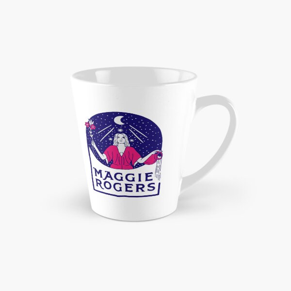 Item preview, For Men Women Female Maggie Singer Rogers Songwriter Gift For Christmas   designed and sold by CoOakley.