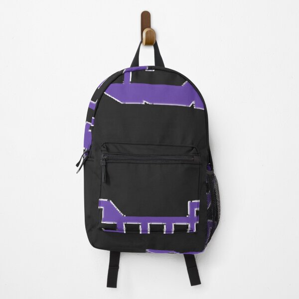 Item preview, Twitch designed and sold by TERRIEHEADRICK.