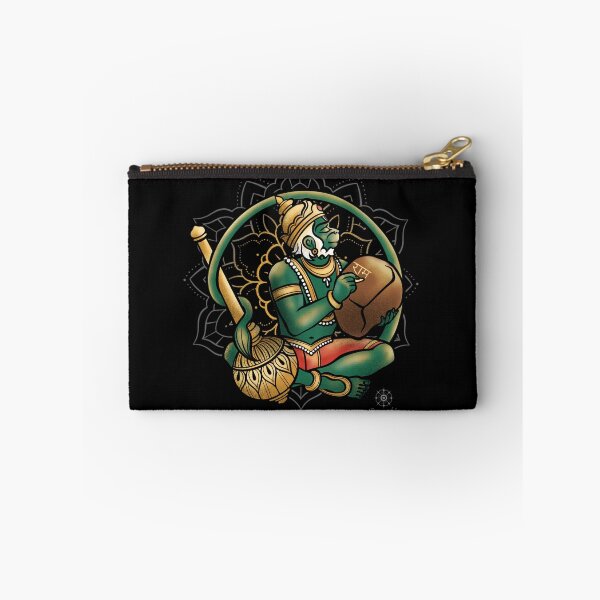 Item preview, Rama nama designed and sold by Premi-arts.