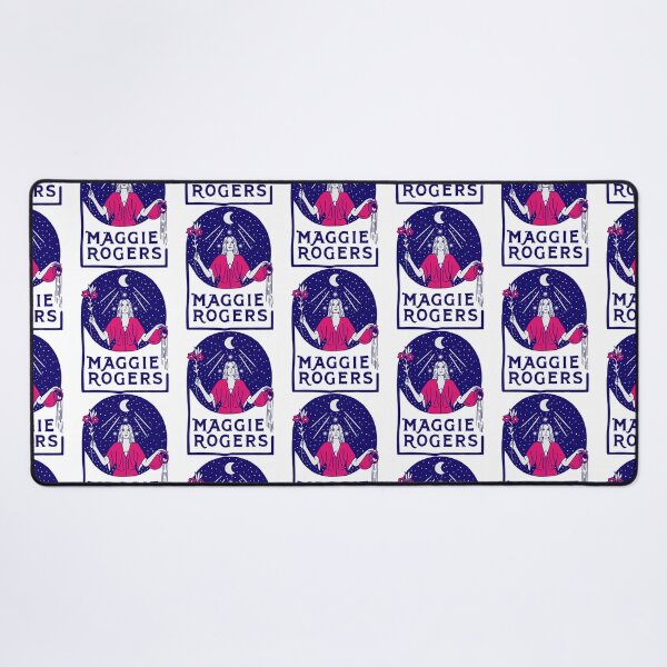 Item preview, For Men Women Female Maggie Singer Rogers Songwriter Gift For Christmas   designed and sold by CoOakley.