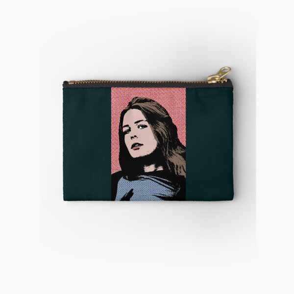 Item preview, Funny Gift Beautiful Maggie Female Rogers Singer Cute Gift   designed and sold by CoOakley.